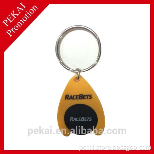 cheap high quality mini multi tool keychain